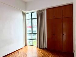 Tanglin Regency (D10), Condominium #604353971
